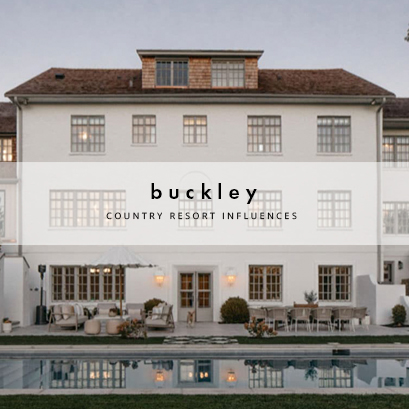 South Lake Shore Drive Landscaping