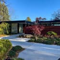 South Lake Shore Drive House